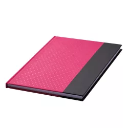 56-1103326-Agenda-SIGNUM-in-format-DIN-A5