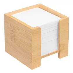 56-1103333-Cub-memo-NEVER-FORGET-BAMBOO