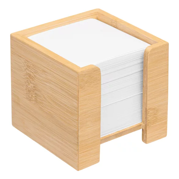 56-1103333-Cub-memo-NEVER-FORGET-BAMBOO