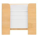 56-1103333-Cub-memo-NEVER-FORGET-BAMBOO