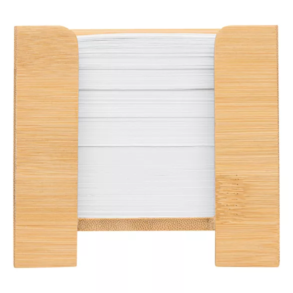 56-1103333-Cub-memo-NEVER-FORGET-BAMBOO