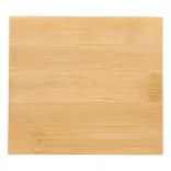 56-1103333-Cub-memo-NEVER-FORGET-BAMBOO