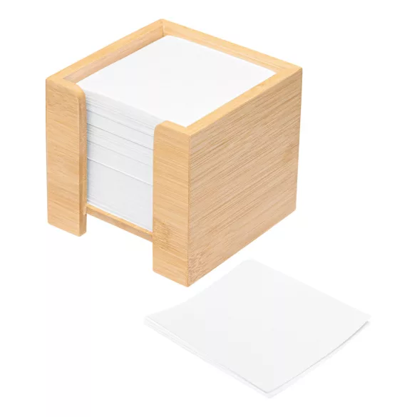 56-1103333-Cub-memo-NEVER-FORGET-BAMBOO