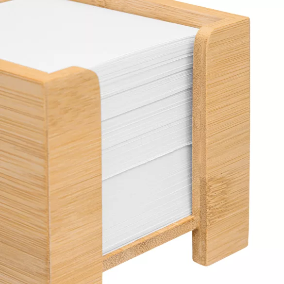 56-1103333-Cub-memo-NEVER-FORGET-BAMBOO