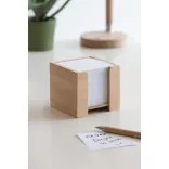 56-1103333-Cub-memo-NEVER-FORGET-BAMBOO