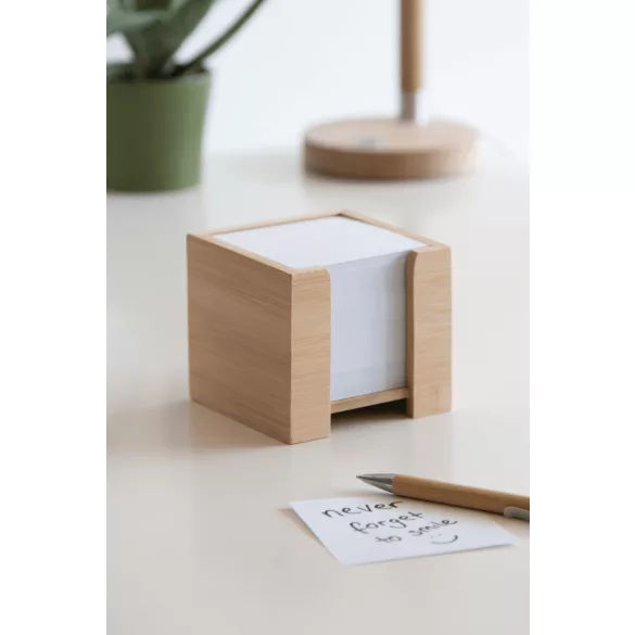 56-1103333-Cub-memo-NEVER-FORGET-BAMBOO