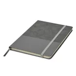 56-1103348-Agenda-DEPECHE