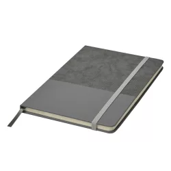 56-1103348-Agenda-DEPECHE