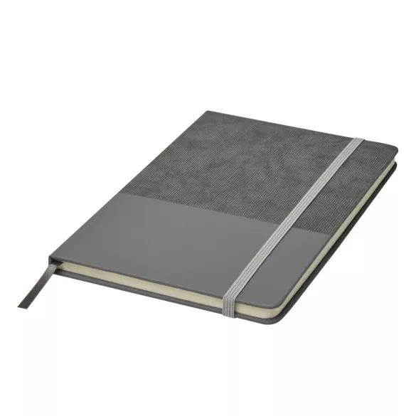 56-1103348-Agenda-DEPECHE