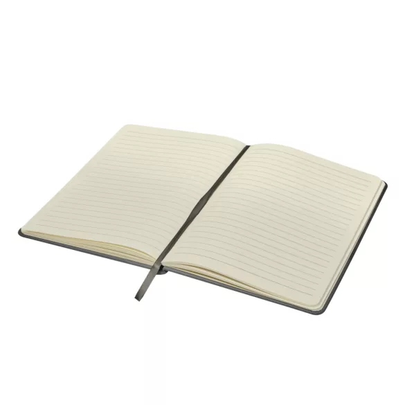 56-1103348-Agenda-DEPECHE