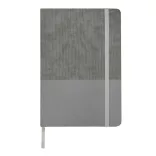 56-1103348-Agenda-DEPECHE