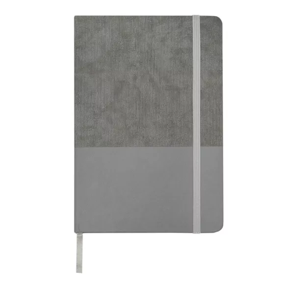 56-1103348-Agenda-DEPECHE