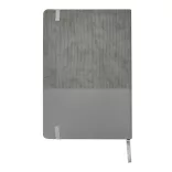 56-1103348-Agenda-DEPECHE