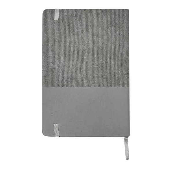 56-1103348-Agenda-DEPECHE