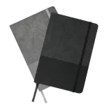 56-1103348-Agenda-DEPECHE