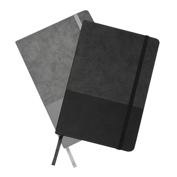 56-1103348-Agenda-DEPECHE