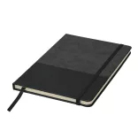 56-1103349-Agenda-DEPECHE