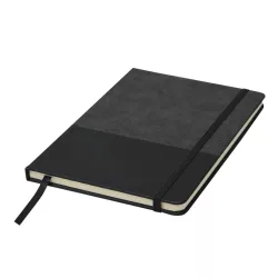 56-1103349-Agenda-DEPECHE
