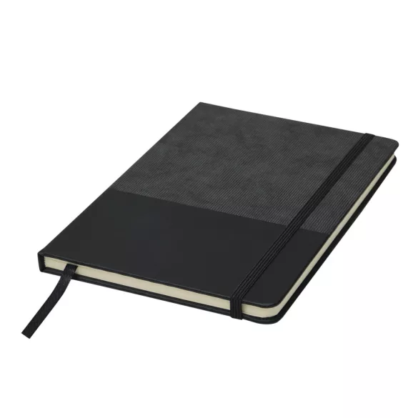 56-1103349-Agenda-DEPECHE