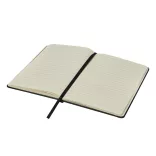 56-1103349-Agenda-DEPECHE