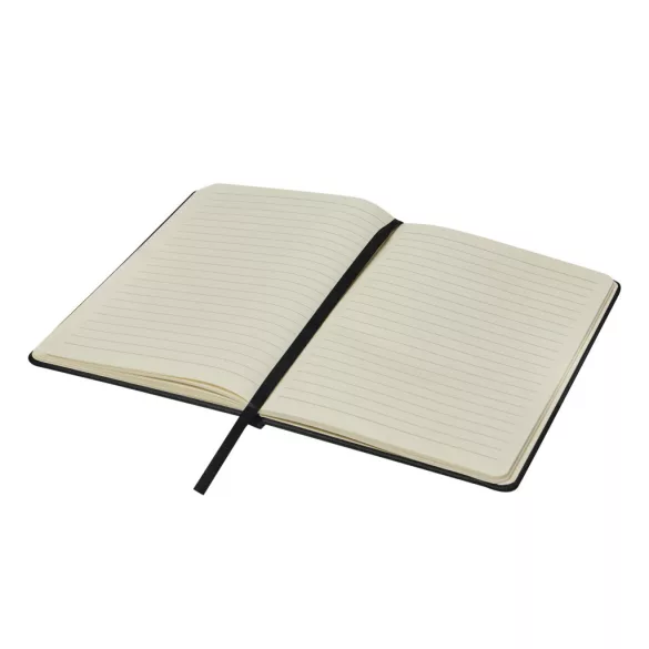 56-1103349-Agenda-DEPECHE
