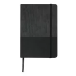 56-1103349-Agenda-DEPECHE