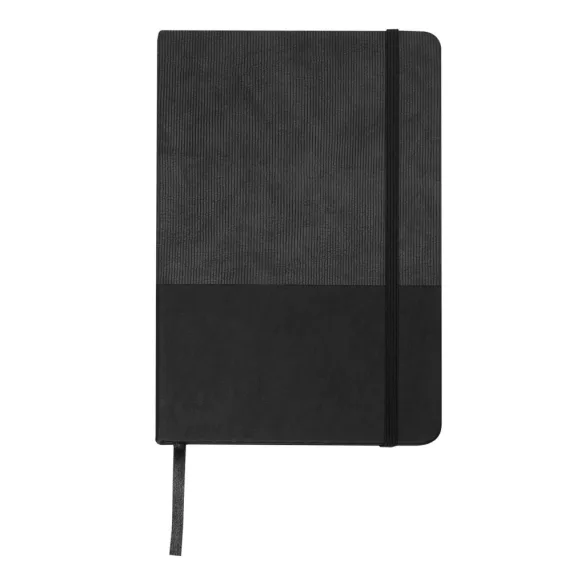 56-1103349-Agenda-DEPECHE