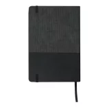 56-1103349-Agenda-DEPECHE