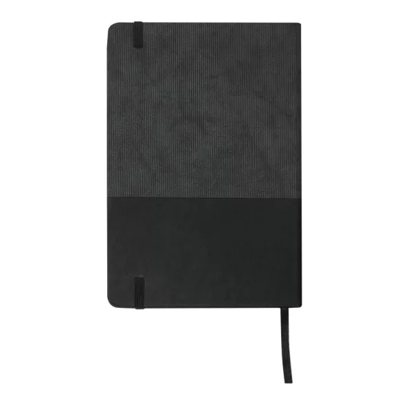 56-1103349-Agenda-DEPECHE