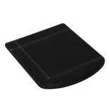 56-1104100-Mouse-pad-BUSINESS
