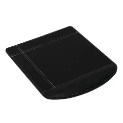 56-1104100-Mouse-pad-BUSINESS