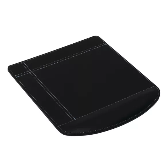 56-1104100-Mouse-pad-BUSINESS