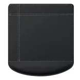 56-1104100-Mouse-pad-BUSINESS