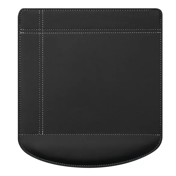 56-1104100-Mouse-pad-BUSINESS