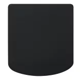 56-1104100-Mouse-pad-BUSINESS