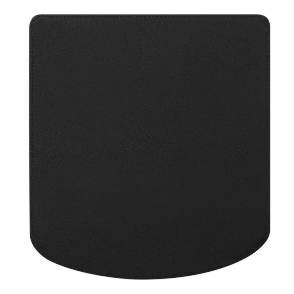 56-1104100-Mouse-pad-BUSINESS