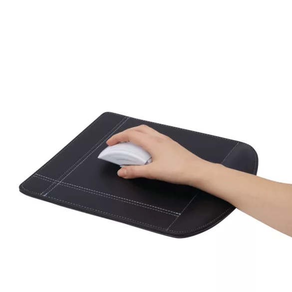 56-1104100-Mouse-pad-BUSINESS