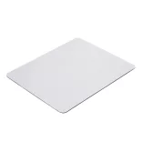 56-1104102-Mousepad-SMOOTHSLIDE