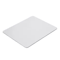 56-1104102-Mousepad-SMOOTHSLIDE