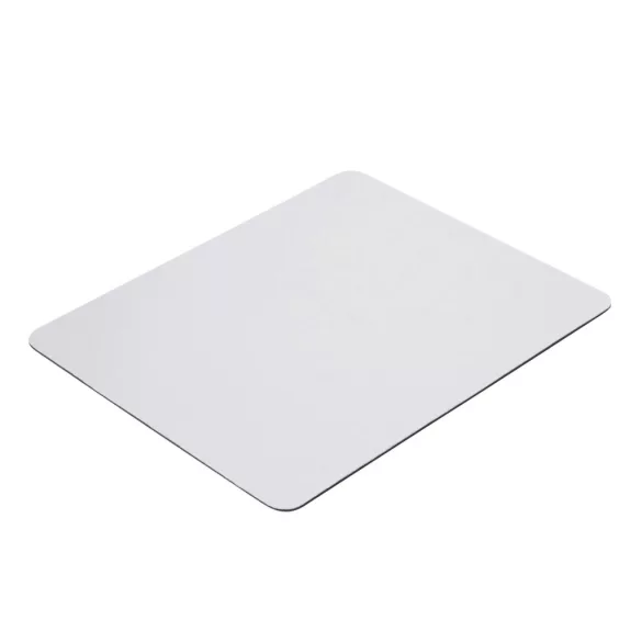 56-1104102-Mousepad-SMOOTHSLIDE