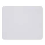 56-1104102-Mousepad-SMOOTHSLIDE