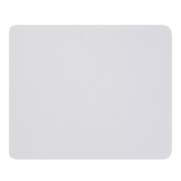 56-1104102-Mousepad-SMOOTHSLIDE