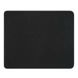 56-1104102-Mousepad-SMOOTHSLIDE