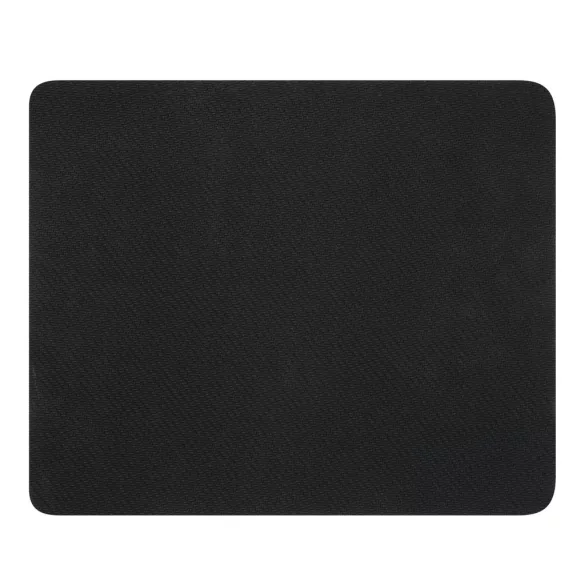 56-1104102-Mousepad-SMOOTHSLIDE