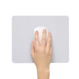 56-1104102-Mousepad-SMOOTHSLIDE
