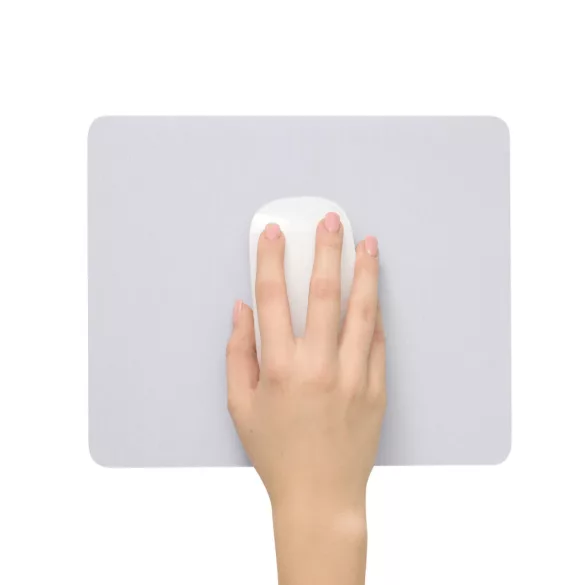 56-1104102-Mousepad-SMOOTHSLIDE