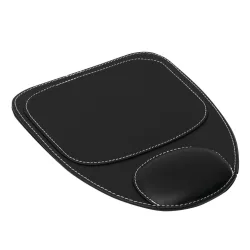 56-1104122-Mouse-pad-Noblesse-cu-suport-pentru-mana
