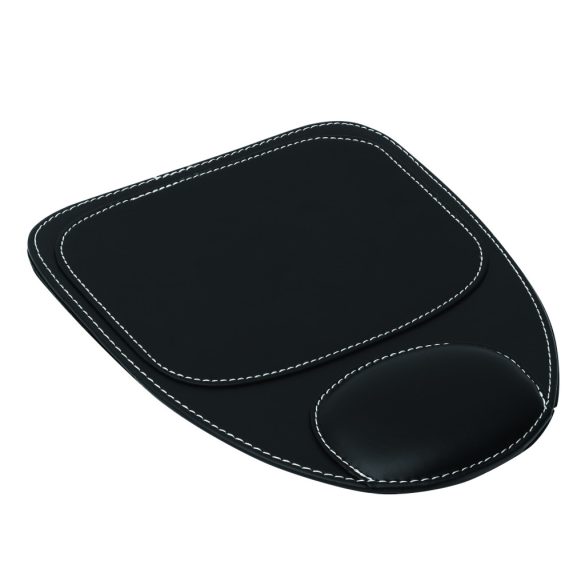 56-1104122-Mouse-pad-Noblesse-cu-suport-pentru-mana