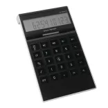 56-1104412-Calculator-digital