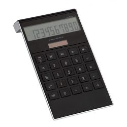 56-1104412-Calculator-digital